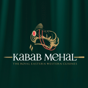 Crispy Chicken Strips