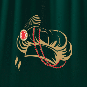 Chicken Grilled Sandwich